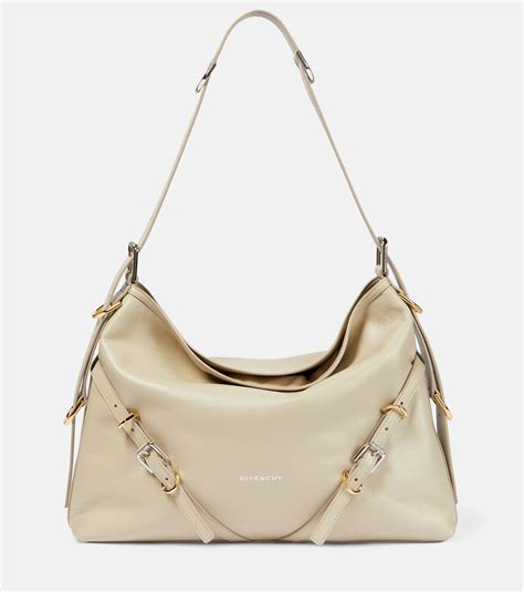 givenchy hobo bag review|givenchy voyou bag sale.